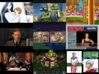 Contender 2 [SCUS-94494] Rom